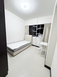 Blk 869A Tampines Greenwood (Tampines), HDB 3 Rooms #526836161
